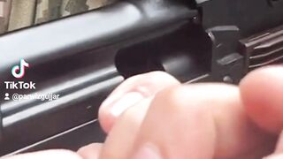 Awiss vlog