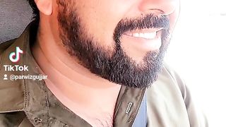 Awiss vlog