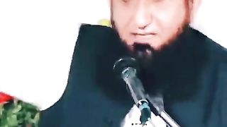 Tariq Jameel sahib speech #beautiful#islam