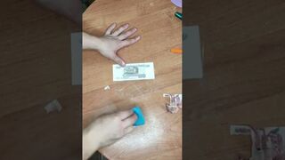ФАКТЫ-ВЕРНУЛИСЬ-2-