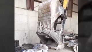 TOTAL IDIOTS AT WORK | Fail Compilation 2023