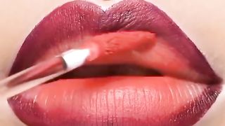 New style lipstick