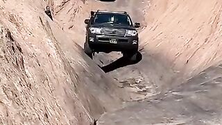 Good attempt