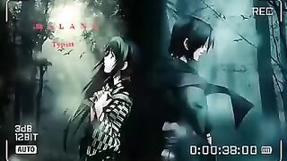 Pushto sad song