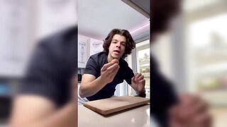 LES TIKTOKS LES PLUS DRÔLES DU MOMENT (Compilation 2023)