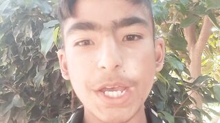 First video trailer video