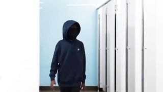 LES TIKTOK LES PLUS DRÔLES DU MOMENT  (Compilation Mars)