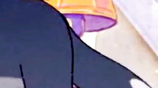 WB Tom and Jerry|| Tom and Jerry Kids Video ||Tom & Jerry || Tom & Jerry in classic cartoon#wbkids