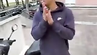 LES TIKTOK LES PLUS DRÔLES DU MOMENT #15 (Compilation Février)