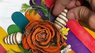 Home dacoration ideas