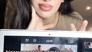 LES TIKTOK LES PLUS DRÔLES DU MOMENT  (Compilation Février)