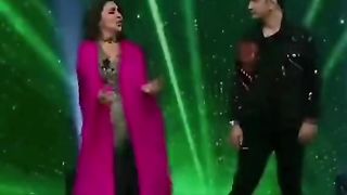 Dance