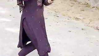 Dance