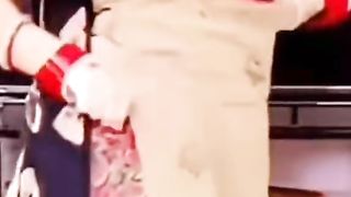 Dance