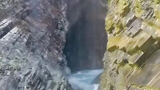 Nature beauty