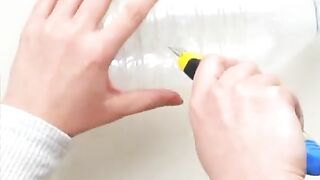 Diy Art And Craft design work