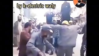 Funny ???? video