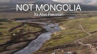 This is Pakistan