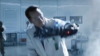 Best Movie Scene 2023 | Viral Scene on Febspot | Comedy Devil in Scene