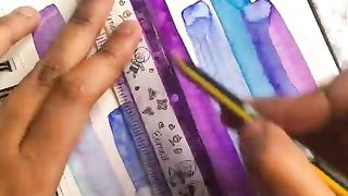 Arts work ????️????
