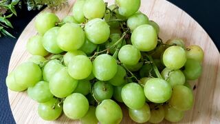 Detoxify Your Kidneys, Liver, and Lungs with this Powerful Bacteria-Killing Remedy - Watch the Dirt Come Out!