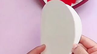 Diy Art
