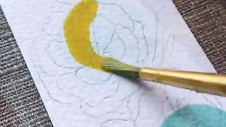Diy Art And Craft design work at home