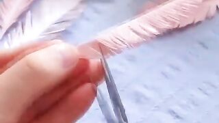 Diy home dacoration ideas