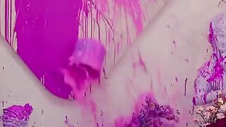 Amazing Painting