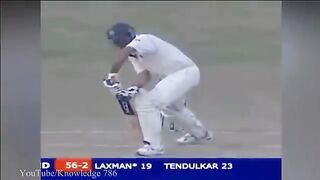 Top 10 Current Best Pakistani Fast Bowlers  Present Days Fastest Bowlers In Pakistan Cricket