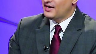 Vjahat ali interweav