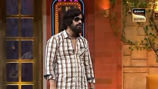 Cheerleader? The Kapil Sharma Show Season 2 | Best Moments