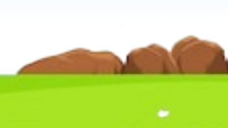 Kids videoa #kids #kidsanimation #cartoon