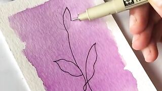 Diy home dacoration ideas