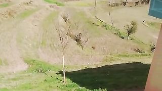 Beauty of kashmir