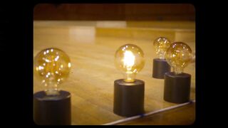 CS50 Course by Harvard - Lecture 1