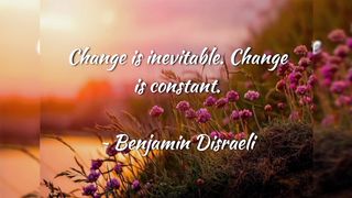 Good quotes
