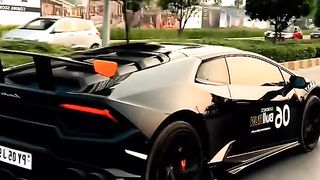New video
