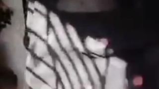 Beautiful viral Girl Dance