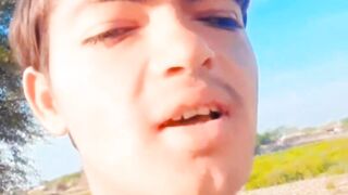 No subscribe