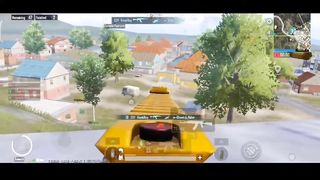 Best gameplay pubg best gameplay pro player