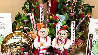 БЪЛГАРСКО НЕДЕЛНО УЧИЛИЩЕ В НЕАПОЛ