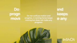 Nice quotes