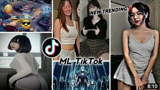 Viral tiktok memes