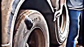 Best Talawat e Quran | Quran e Talawat 2023 | the holy quran | beutiful voice