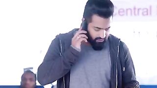 Revanj,.....