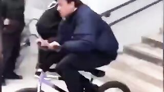Funny video