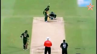 Biggest Cheating Moments in Cricket History Ever  Worst Cheating in Cricket