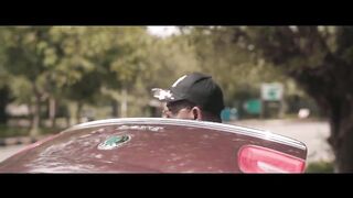 King_-_Tu_Aake_Dekhle___The_Carnival___The_Last_Ride___Prod._by_Shahbeatz___Latest_Hit_Songs_(720p).