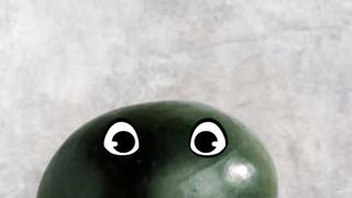 Tarbooz Very Funny Video